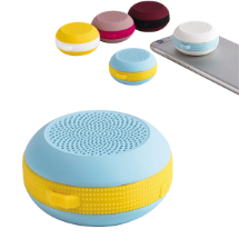 Link Pro LNKP-SPK013 Taşınabilir Bluetooth Hoparlör