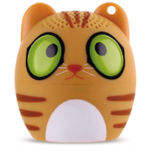 Link Pro LNKP-SPK016 Taşınabilir Bluetooth Hoparlör