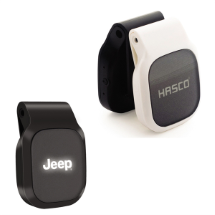 Link Pro LNKP-KLK003 Bluetooth Kulaklık