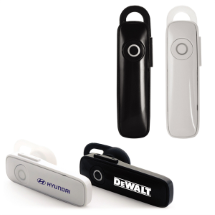 Link Pro LNKP-KLK004 Bluetooth Adaptör