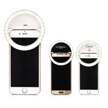 Link Pro LNKP-SLF001 LED Selfie Işığı