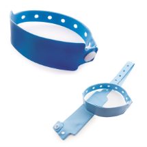 Link Pro LNKP-RFD002 Refid Bileklik