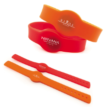 Link Pro LNKP-RFD001 Saat Refid Bileklik