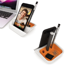 Link Pro LNKP-TCT003 Telefon, Tablet Standlı Masa Düzenleyici