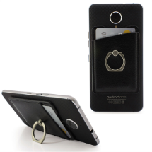 Link Pro LNKP-TCT005 Yüzük Telefon Tutucu ve Standı