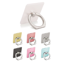 Link Pro LNKP-TCT006 Yüzük Telefon Tutucu ve Standı