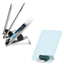 Link Pro LNKP-TCT004 Akıllı Telefon ve Tablet Standı