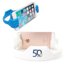 Link Pro LNKP-TCT008 Akıllı Telefon ve Tablet Standı