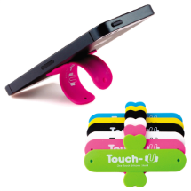 Link Pro LNKP-TCT007 Touch-U Telefon Standı