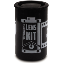 Link Pro LNKP-TCT011 Telefon Kamera Lens Seti