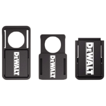 Link Pro LNKP-TCT010 Web Kamerası Gizlilik Koruyucu Kayar Kapak