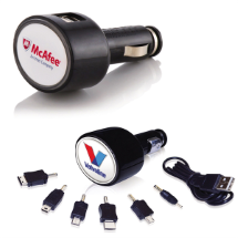 Link Pro LNKP-OMU004 USB Araç Şarj Cihazı