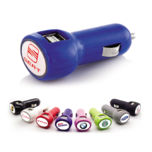 Link Pro LNKP-OMU002 USB Araç Şarj Cihazı