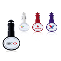 Link Pro LNKP-OMU003 USB Araç Şarj Cihazı