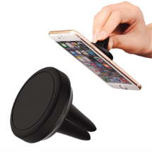 Link Pro LNKP-OMU007 Mıknatıslı Araç İçi Telefon Tutucu