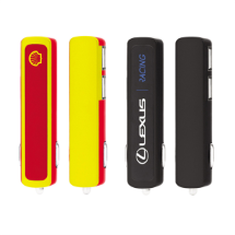 Link Pro LNKP-OMU005 USB Araç Şarj Cihazı