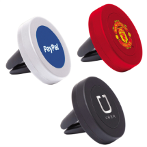 Link Pro LNKP-OMU009 Mıknatıslı Araç İçi Telefon Tutucu