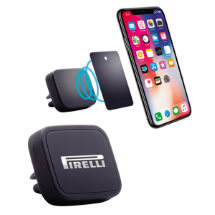 Link Pro LNKP-OMU012 Mıknatıslı Araç İçi Telefon Tutucu