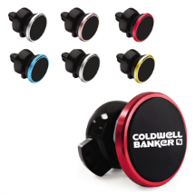 Link Pro LNKP-OMU010 Mıknatıslı Araç İçi Telefon Tutucu