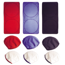 Link Pro LNKP-OMU016 Oto Güneşliği