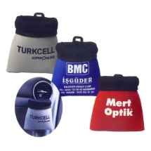 Link Pro LNKP-OMU019 Oto Kesesi