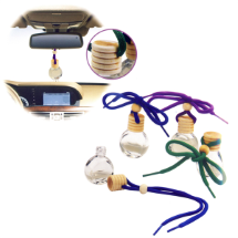 Link Pro LNKP-OMU018 Oto Kokusu