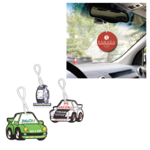 Link Pro LNKP-OMU017 Oto Kokusu