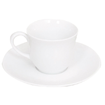 Link Pro LNKP-TKT001 Türk Kahvesi Fincanı