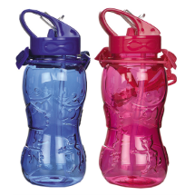 Link Pro LNKP-MSS003 Matara