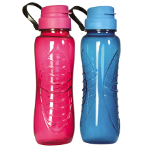 Link Pro LNKP-MSS004 Matara