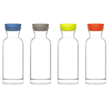 Link Pro LNKP-MSS001 Süt Şişesi