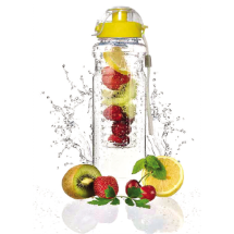 Link Pro LNKP-MSS002 Matara