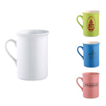 Link Pro LNKP-KPA003 Seramik Kupa