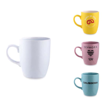 Link Pro LNKP-KPA002 Seramik Kupa