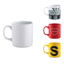 Link Pro LNKP-KPA001 Seramik Kupa