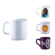 Link Pro LNKP-KPA006 Seramik Kupa