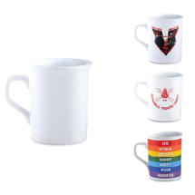 Link Pro LNKP-KPA004 Seramik Kupa