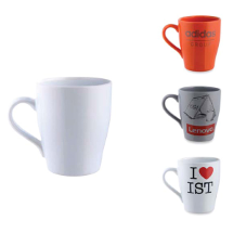 Link Pro LNKP-KPA007 Seramik Kupa