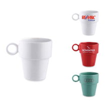 Link Pro LNKP-KPA008 Seramik Kupa