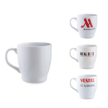 Link Pro LNKP-KPA009 Seramik Kupa