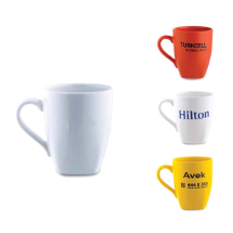 Link Pro LNKP-KPA010 Seramik Kupa