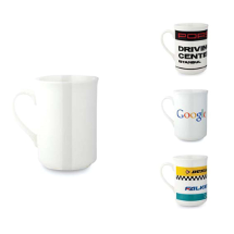 Link Pro LNKP-KPA012 Porselen Kupa