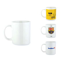 Link Pro LNKP-KPA013 Porselen Kupa