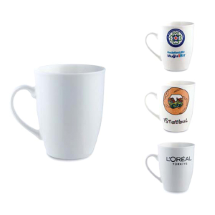 Link Pro LNKP-KPA011 Porselen Kupa
