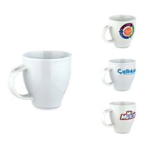 Link Pro LNKP-KPA017 Porselen Kupa