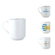 Link Pro LNKP-KPA016 Porselen Kupa