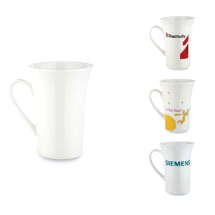 Link Pro LNKP-KPA014 Porselen Kupa