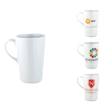 Link Pro LNKP-KPA015 Porselen Kupa