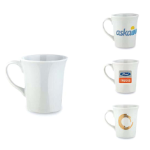 Link Pro LNKP-KPA019 Porselen Kupa