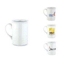 Link Pro LNKP-KPA020 Porselen Kupa